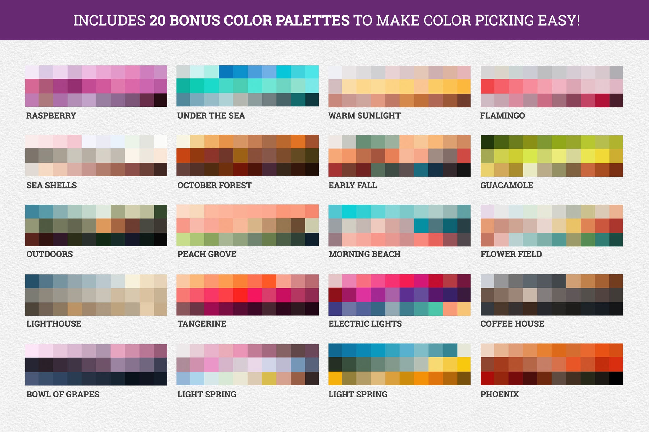 Master Watercolor Brushes Nathan Brown Art